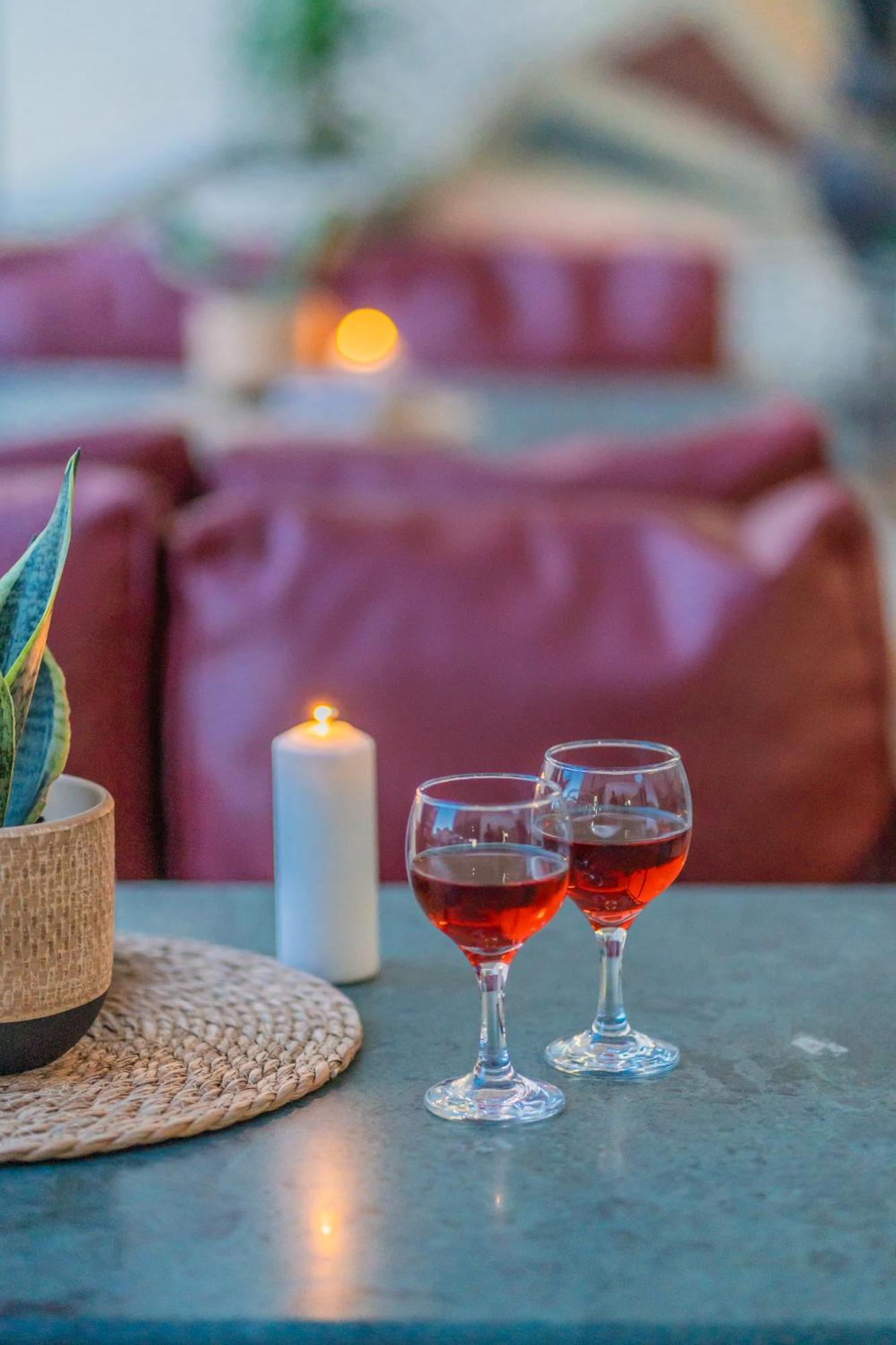 אתונה The Stone Manor , Noho Boutique Thissio מראה חיצוני תמונה