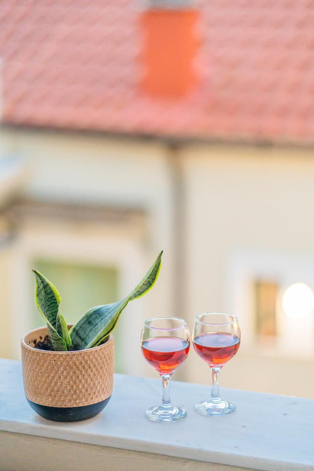 אתונה The Stone Manor , Noho Boutique Thissio מראה חיצוני תמונה